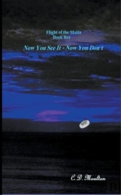 Bertrand.pt - Now You See It - Now You Don'T