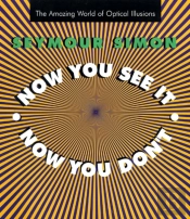 Now You See It, Now You Don'T