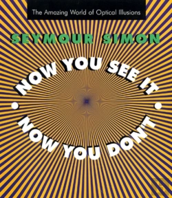 Bertrand.pt - Now You See It, Now You Don'T