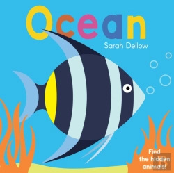 Bertrand.pt - Now You See It! Ocean