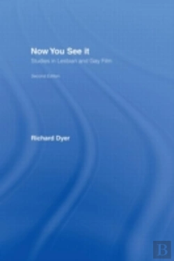 Bertrand.pt - Now You See It