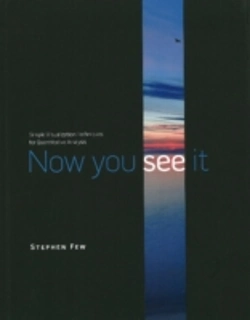 Bertrand.pt - Now You See It