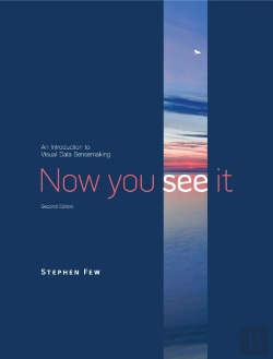 Bertrand.pt - Now You See It