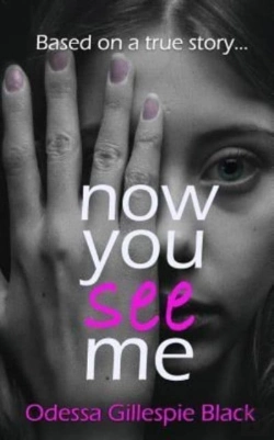 Bertrand.pt - Now You See Me: Based On A True Story
