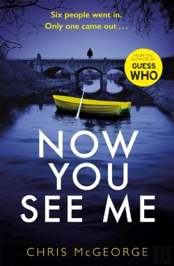 Bertrand.pt - Now You See Me
