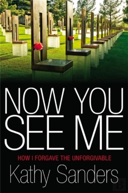 Bertrand.pt - Now You See Me
