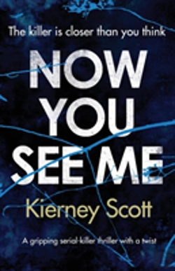 Bertrand.pt - Now You See Me