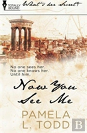Now You See Me