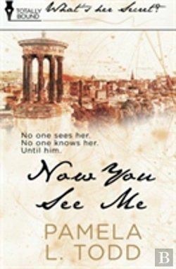Bertrand.pt - Now You See Me