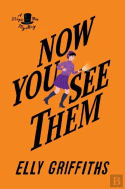 Bertrand.pt - Now You See Them