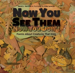 Bertrand.pt - Now You See Them, Now You Don'T