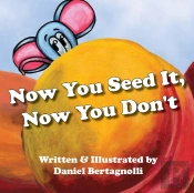 Now You Seed It, Now You Don'T