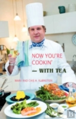 Bertrand.pt - Now You'Re Cookin'-With Tea