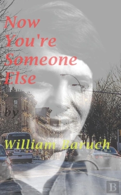 Bertrand.pt - Now You'Re Someone Else