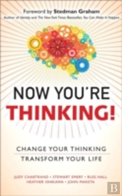 Bertrand.pt - Now You'Re Thinking!