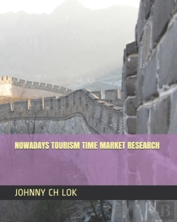 Bertrand.pt - Nowadays Tourism Time Market Research