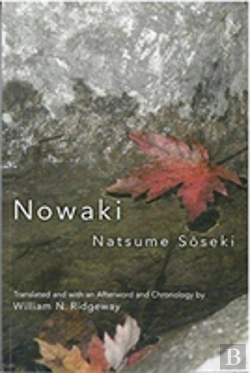 Bertrand.pt - Nowaki