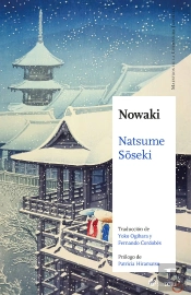 Nowaki