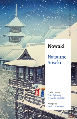 Bertrand.pt - Nowaki