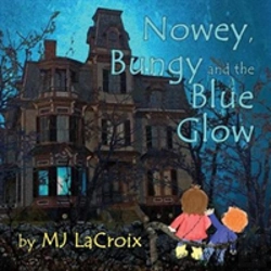 Bertrand.pt - Nowey, Bungy And The Blue Glow