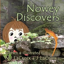 Bertrand.pt - Nowey Discovers