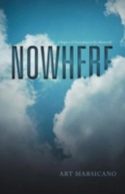 Bertrand.pt - Nowhere