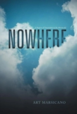 Bertrand.pt - Nowhere