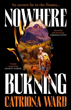 Bertrand.pt - Nowhere Burning