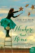 Nowhere But Home