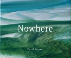 Bertrand.pt - Nowhere