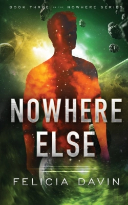 Bertrand.pt - Nowhere Else