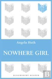 Nowhere Girl