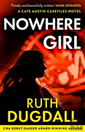 Nowhere Girl