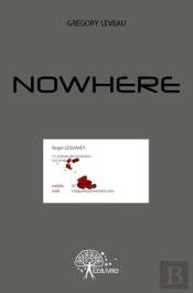 Nowhere