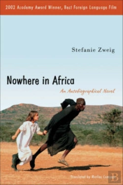 Bertrand.pt - Nowhere In Africa