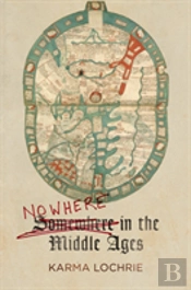 Nowhere In The Middle Ages