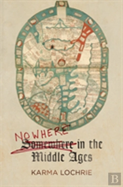 Bertrand.pt - Nowhere In The Middle Ages