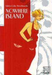 Nowhere Island