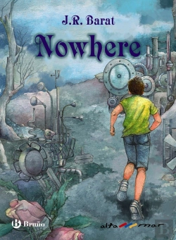 Bertrand.pt - Nowhere
