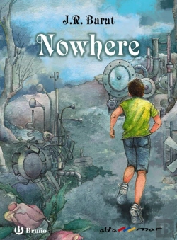 Bertrand.pt - Nowhere