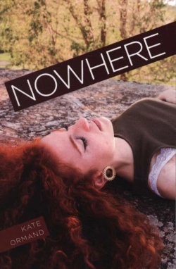 Bertrand.pt - Nowhere