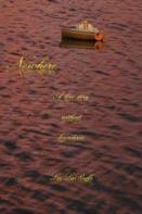 Nowhere