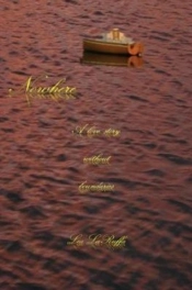 Nowhere