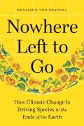 Nowhere Left To Go