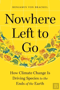 Bertrand.pt - Nowhere Left To Go