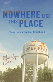 Nowhere Like This Place