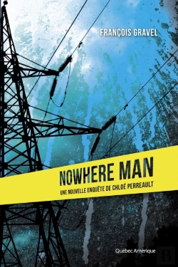 Bertrand.pt - Nowhere Man