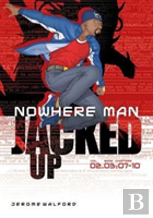 Nowhere Man