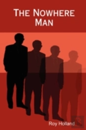 Nowhere Man