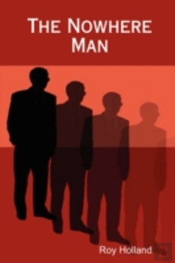 Bertrand.pt - Nowhere Man